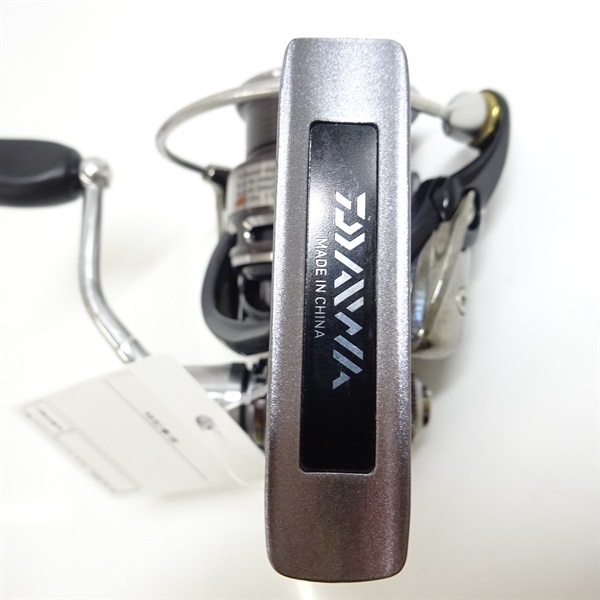 １４カルディア 2506H